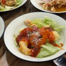 정준호 | 운정 산내마을 맛집 도원반점 엄코스, 정준호 본 후기 내돈내산