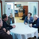 의정경로당 이미지