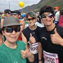 단양팔경 | 2026 단양팔경 마라톤 하프 완주 후기 기록 1:46:33