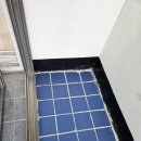 주공6단지㉵ | 전남 순천 조례주공6단지 이사청소 후기