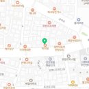 피자헛 금천시흥점 이미지