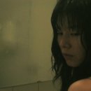 양은용 카카오 검색결과