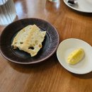 비스트로광안리 | 광안리 데이트 맛집 추천 비스트로 치 파스타 뽈뽀 후기