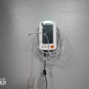 대곡속내과의원 이미지