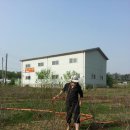 정윤농장 이미지