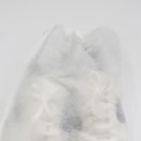 클린케이 운동화 이불 빨래방 이미지