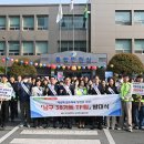 남구-6 이미지