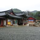 장안사 - 1622 | 장안사