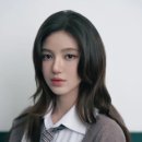 혜인2농장 이미지