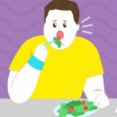 연제구-014 네이버블로그