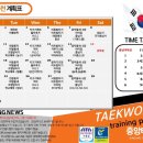 동판교로266번길 이미지