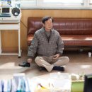 영민상사 이미지