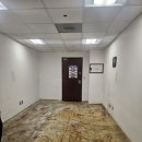 용산-현장-450 이미지