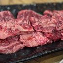 송산2일반시도 | 화성 송산 맛집 천하수제숯불갈비 제부도 가기 전 방문 추천