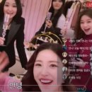 셀러브리티