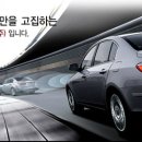 하대원현대자동차 이미지