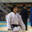유도 대구일보