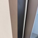 동화오피스텔 이미지