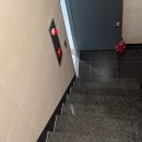 두지 | 방배동 갤러리 이스랏 아트룸 <아무데도 두지 않고> 전시 보고 왔어요!