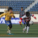 잠원초등학교 이미지