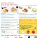 알프하우스 이미지