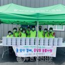 중앙동255 이미지