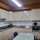 홍천리버하우스 이미지