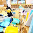 송화초병설유치원 이미지