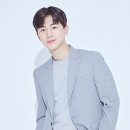 둥지엔터테인먼트 이미지