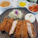 GS25수영역점 | 갓생을.. 살기 위해.. 노력하는 일상..🤯