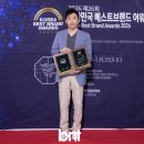 멤버스성형외과의원