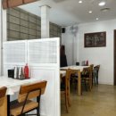 전라도미가 이미지