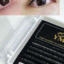 와이엠뷰티몰 이미지