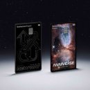 신한카드, 10대 전용 혜택 담은 금융 플랫폼과 선불카드 선보인다 이미지