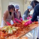 화촌면생활체육공원 이미지