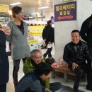 정원옷수선 - 수원시 장안구 덕영대로417번길 26 | 정원옷수선