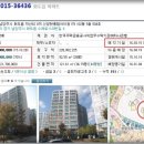 창현3리 이미지