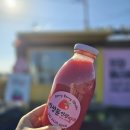 돈다산농장 이미지