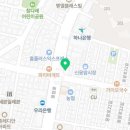 김원중내과의원 이미지