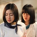 써니온 - 동작구 | 써니온