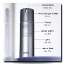 퍼펙트크린 | 아이오페 맨 올데이 퍼펙트 올인원 간편하고 촉촉해요
