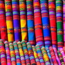 알파문구 노은점 이미지