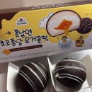 달콤언니 | 여수언니요거꿀떡 후기｜봄날엔 내돈내산 추천템