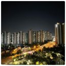 수원-1729 이미지