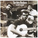 Ohio Machine Gun - The Isley Brothers - 이미지