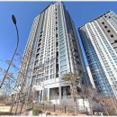 서초홍익공인중개사사무소 이미지