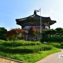 팔각정 공원 이미지