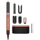 코바늘 곰손에서 금손되기~ | 곰손도 금손되는 봄나들이 여신 머리! 다이슨 에어랩 vs 샤크 플렉스타일, 결정 장애 해결해 드립니다!