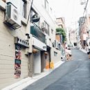 테이스트오브타일랜드