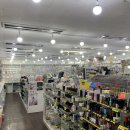 천사네일 강남점 이미지